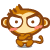 monkey%20(103) - 複製